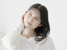 美容室ヒロの雰囲気（大人女性ならではのお悩みご相談ください！）
