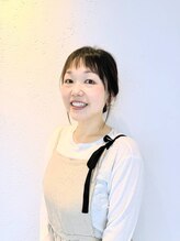 モネ 堀江院(monet)&nbsp;Akiko 