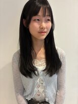 フォークロア 本店(Folk Lore)&nbsp;アメイジアグレージュ