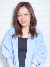 ニューヨークニューヨーク 新田辺店(NYNY)&nbsp;福森  みずき