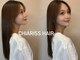 サロン チアリス(salon chiariss)の写真