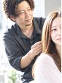 フィールエー 城南店(feel.a)/大友 信