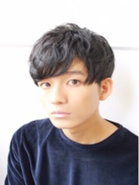 クート 東川口(ku-to) モイスチャーマッシュ