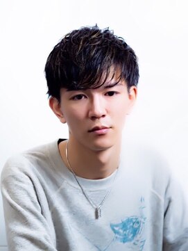 ビューティボックスモンロー(Beauty Box MONROE) バブルマッシュ