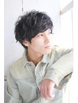 ヘアーアンドメイク アシュレ(Hair&Make assur'e)&nbsp;【assur'e hair】 -new style- Collection