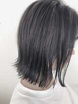 ハイト(Height)&nbsp;グレージュハイライト