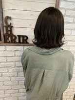 シェリール 八千代台駅(CHERIR)&nbsp;暗色マットカラー