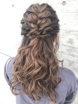 エイト マカビ 沖縄真嘉比店(EIGHT makabi) 【EIGHT真嘉比】EIGHT STYLE