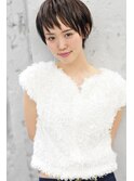 （ATENA AVEDA）9/14 桜町熊本　グランドオープン
