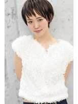 アテナ アヴェダ(ATENA AVEDA)&nbsp;（ATENA AVEDA）9/14 桜町熊本　グランドオープン