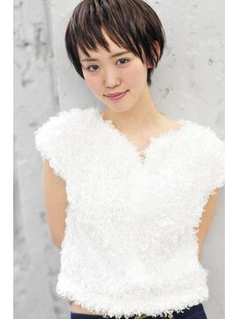 アテナ アヴェダ(ATENA AVEDA) （ATENA AVEDA）9/14 桜町熊本　グランドオープン