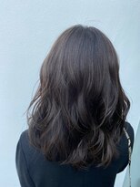 リゾートフォーヘアー 嵯峨店(ReSORT FOR HAIR) ハイライトカラー