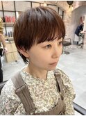 atenaveda style