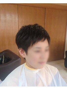 コーチ(COACH) ベリーショート