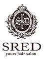 スレッド(SRED)/森 聡一郎