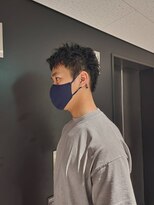 ブロック ジャポン(bloc japon)&nbsp;セイムレイヤーショート