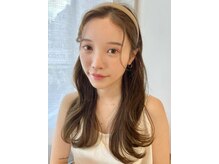 ローウェ 渋谷(Louwe)