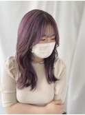 大人韓国【TAKERU】