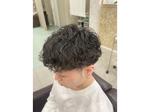ビューティーミュージアム モア Beauty Museum MORE