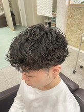 ビューティーミュージアム モア Beauty Museum MORE