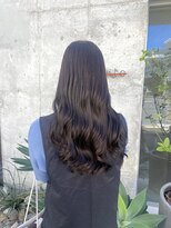 ニト(nito)&nbsp;ブラック/20代30代