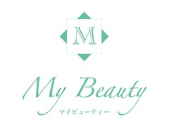 MyBeauty　箕輪店