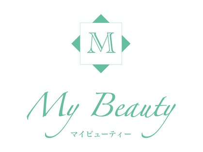 マイビューティー 箕輪店(MyBeauty)の写真