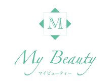 マイビューティー 箕輪店(MyBeauty)