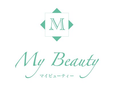 マイビューティー 箕輪店(MyBeauty)