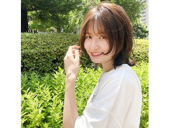 Baby Fairy　西宮北口店【ベビーフェアリー】