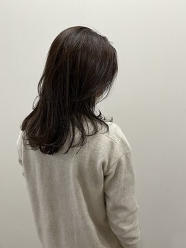 ゼン ネオ(Zen Neo) ウルフ