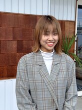 アンチ(ANTI) そがわ かなえ