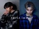 スキルアイマ(SKILL ima)の写真/カッコイイMen'sは細部にまでこだわる◎プロの手で眉毛の身だしなみを整えて清潔感UP&爽やかな印象を演出★