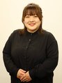 アミックス ヘアワークス 本店(AMIX hair works) Iwamoto Kyoko