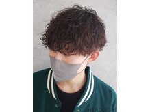 クランバイヘッドライト 鷺沼店(clan by HEADLIGHT)