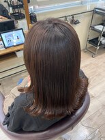 ヒラソル(girasol)&nbsp;イルミナアンバー