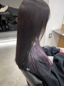 ゴート 茅ヶ崎(GOAT) GOAT_茅ヶ崎/マツモト リョウ/湘南/茅ヶ崎