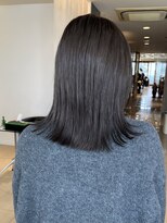 フェイス 大船(FACE) グレージュカラー