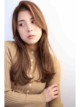 ツムグ(TUMUG) ワンカールデジタルパーマ