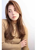 ワンカールデジタルパーマ