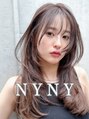 ニューヨークニューヨーク 三宮店(NYNY)/NYNY三宮本店