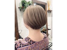 リアン(lien)