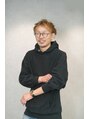 ストラッセ 八事店(STRASSE)/ストラッセ