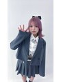 モアムー(Moremuu) Himari