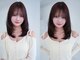 アンジェリカ 立町店(ANGELICA)の写真/お手頃価格であなたの魅力を引き出す秘密がここにあります＊【広島立町/レイヤーカット/韓国風/髪質改善】