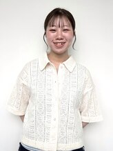 パープル 自由が丘(purple) megumi 