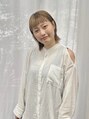 デイジーサイン(day's eye Sign) 永瀬 莉央
