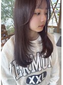 レイヤーカット