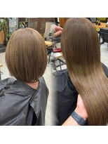 ネクスト 池袋(NEXT) シールエクステ