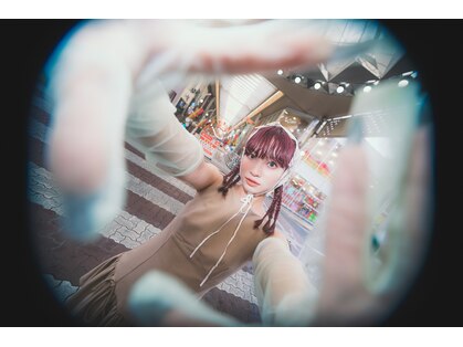 ゲーム 名古屋栄店(GAME)の写真